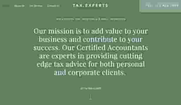 如何为你的网站添加图片轮播效果