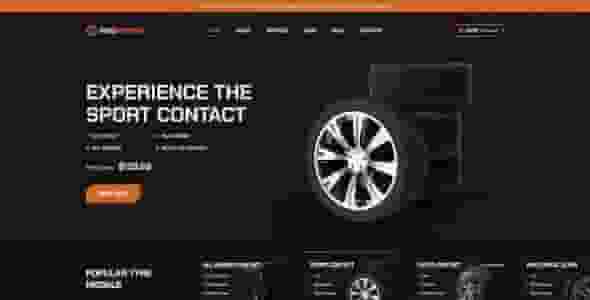 网站建设经验：如何优化网站的SEO？