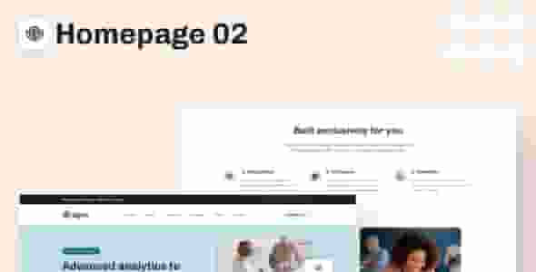 网站设计中的交互体验案例赏析