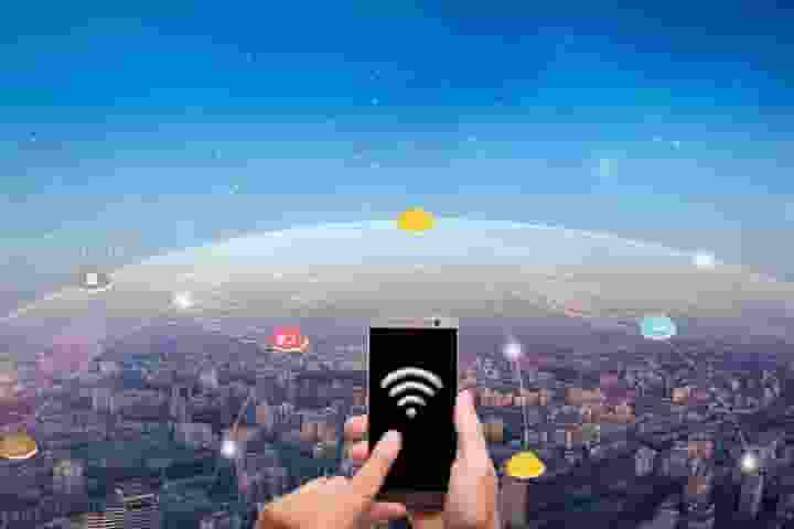 营销型网站建设助企业提高销售业绩