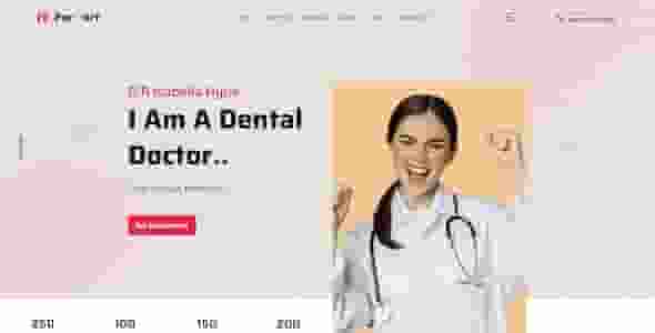 网站建设的5条必须遵守的法律法规