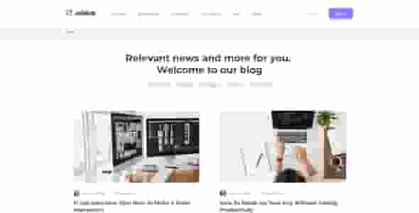 如何通过网站设计提高品牌价值和影响力？