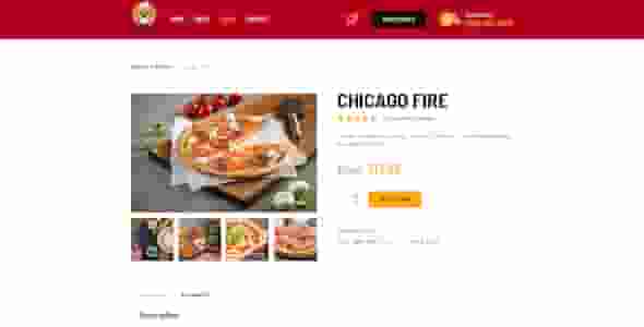 网站开发中如何优化代码和性能