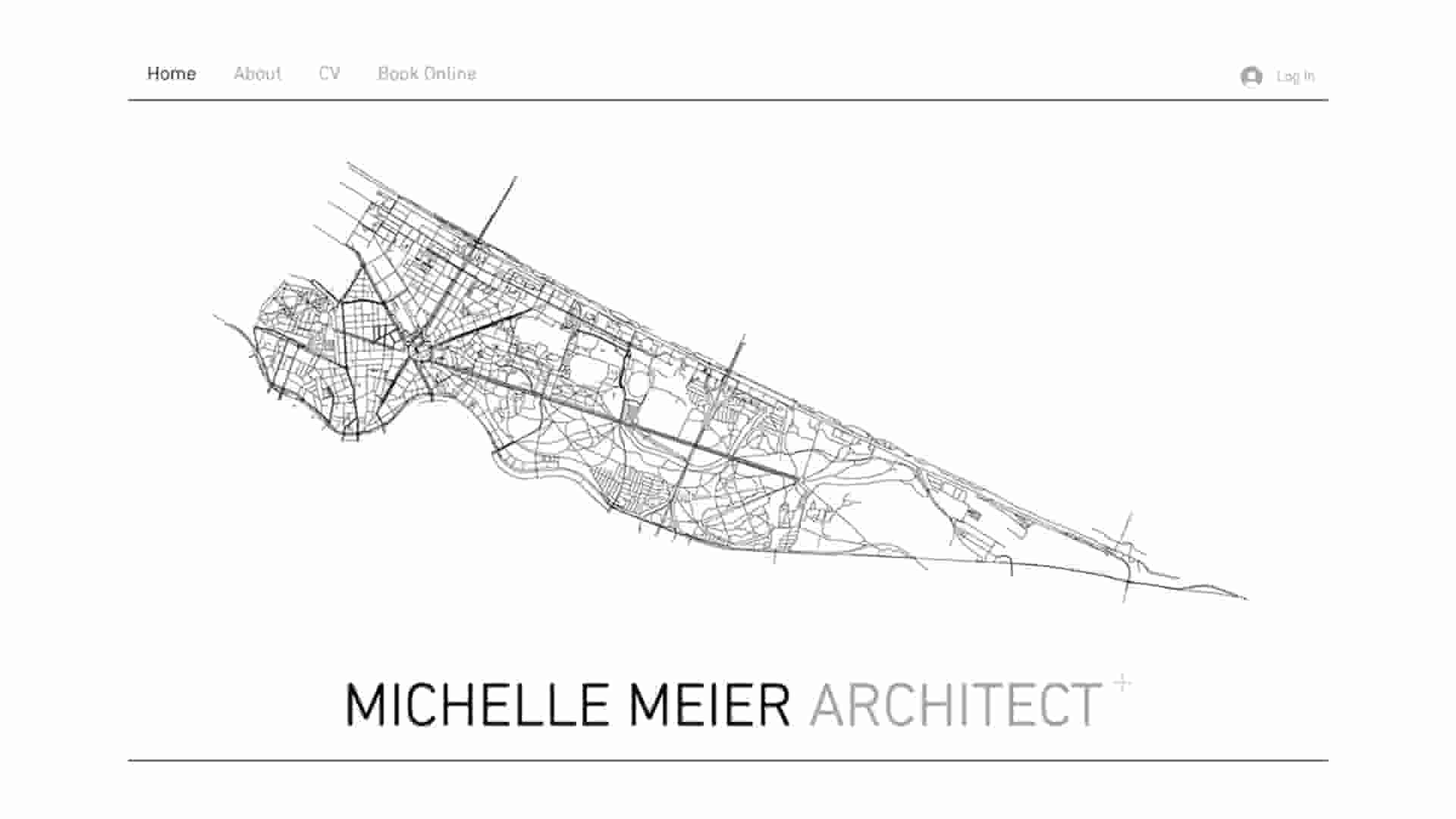 网站设计：如何进行网站的多语言设计