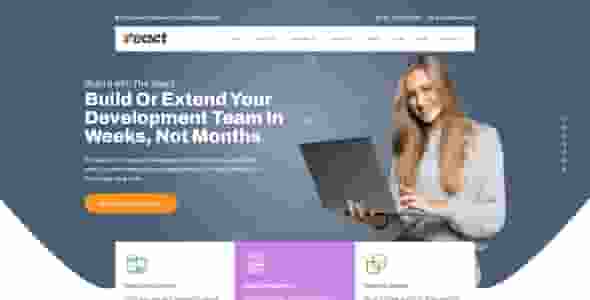 网站建设公司选择的技巧与经验分享