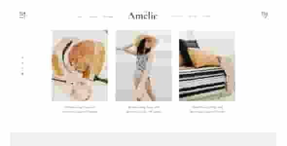 如何比较不同网站建设公司的优劣和报价