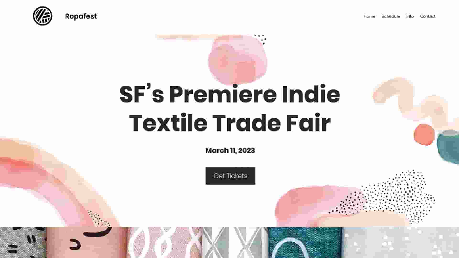 网站建设经验解析：选择适配不同浏览器的设计方案