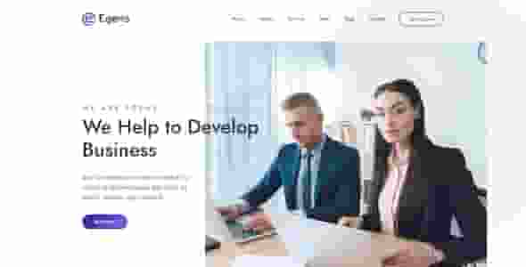 设计出简洁明了的网站导航的方法