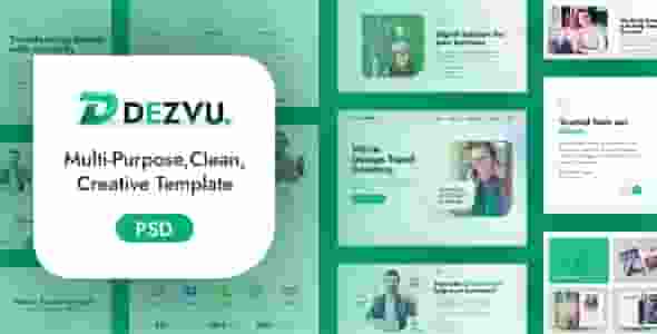 如何制定一个好的网站开发计划