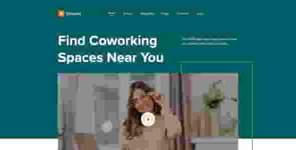 网站设计：如何在网站中添加音频和视频元素？