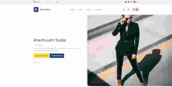 网站开发中的性能优化技巧