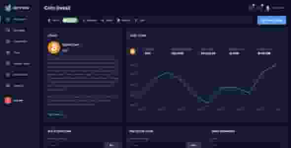网站建设：如何进行网站的博客建设？