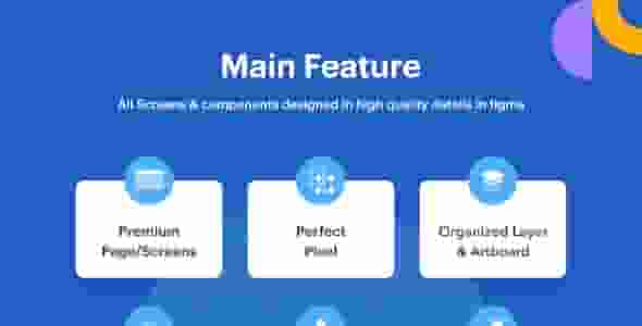 网站建设:如何进行合适的服务器选择?