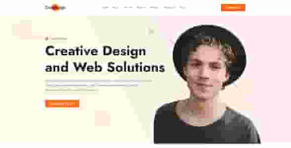 网站开发过程中需要了解的6种网站类型