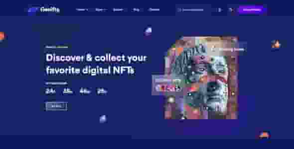 如何提高网站设计的效率