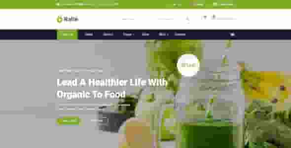 网站建设：如何进行网站的SEO优化？