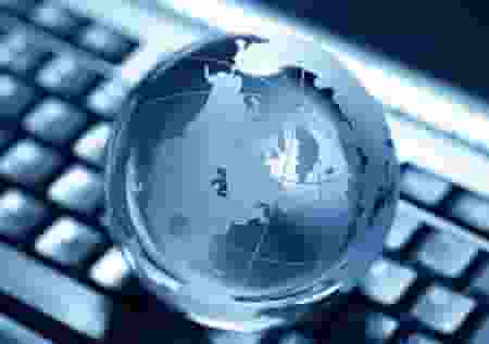 高端网站设计从多方面提升用户忠诚