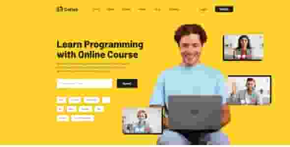 如何选择适合响应式开发的网站建设