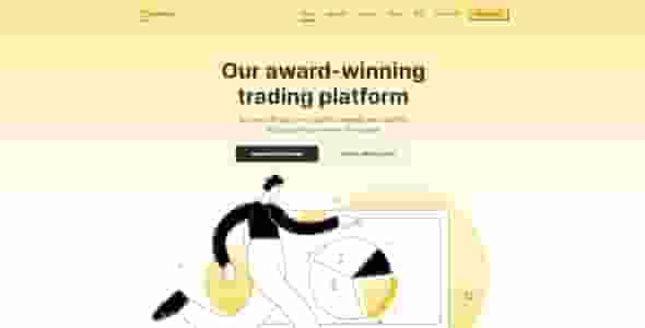 网站建设:如何设计网站架构?