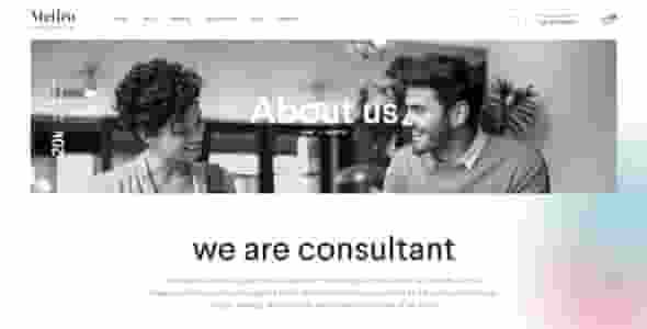 如何进行网站易用性测试:提升用户体验与满意度 如何进行网站易用性测试:提升用户体验与满意度