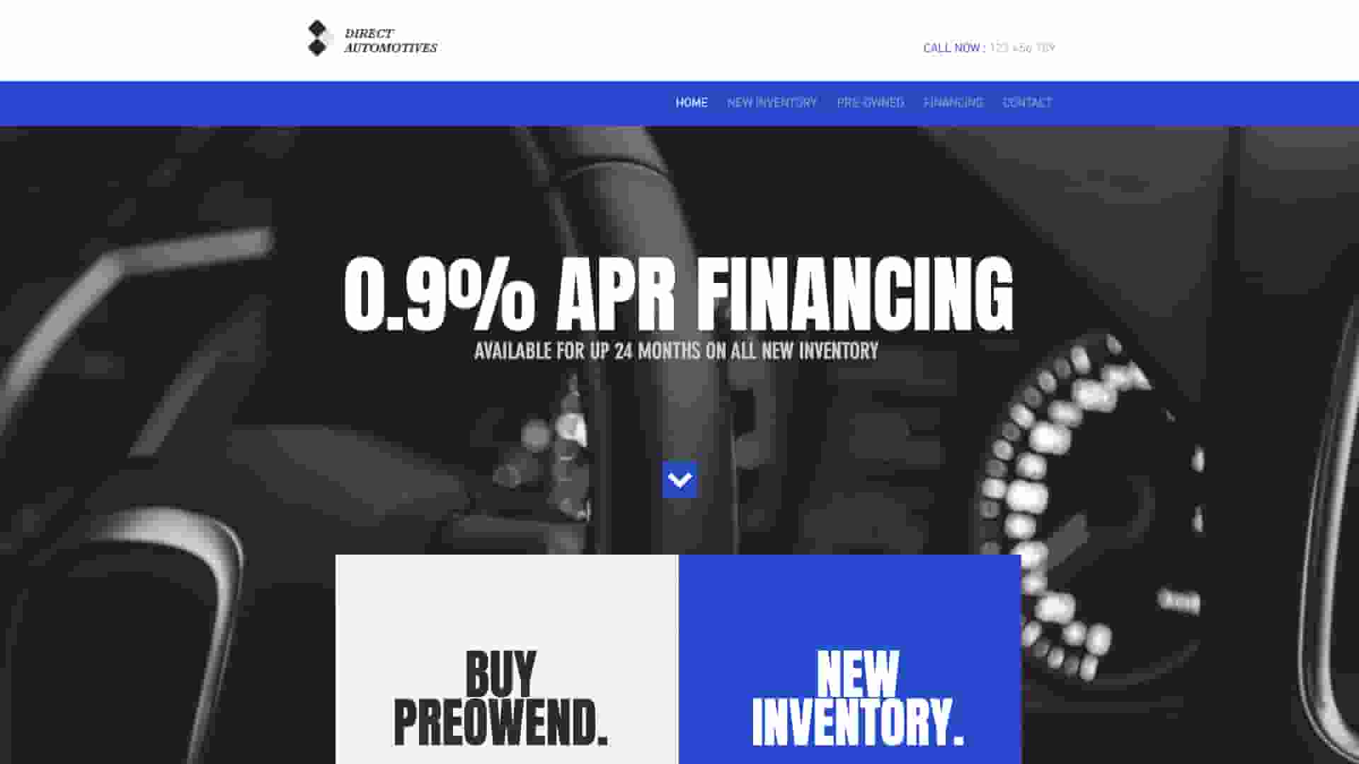 网站建设中的5种常见网站迁移方式