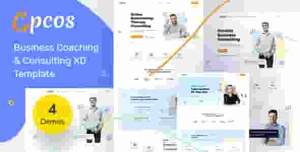 网站交互设计的最佳实践 网站交互设计的最佳实践