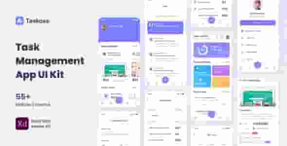 网站建设中的网站验证方法