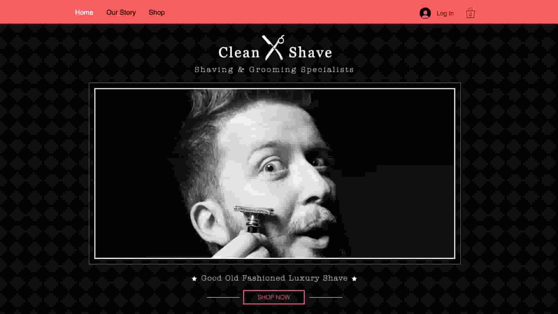 网站品牌形象设计：如何展现品牌个性