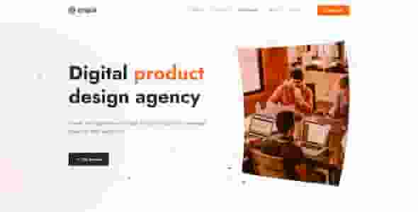 如何评估网站设计的质量