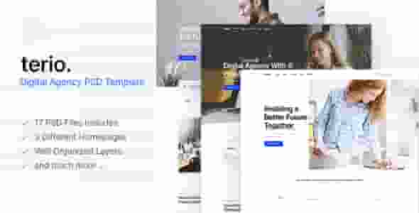 如何为网站设计做好SEO优化