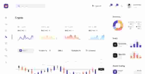 优化网站信息架构:提高用户转化率与留存率的秘诀 优化网站信息架构:提高用户转化率与留存率的秘诀