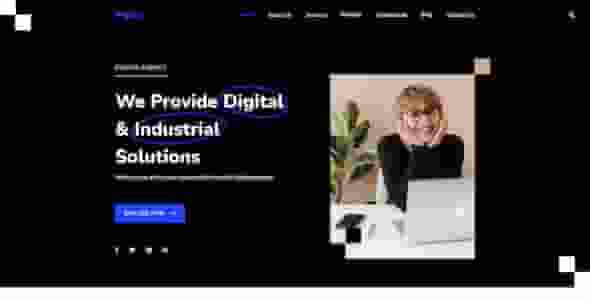 根据Vi标准设计符合不同季节特征的网站? 根据Vi标准设计符合不同季节特征的网站?