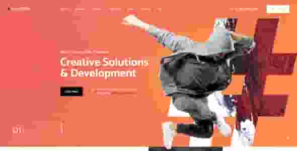 网站可用性设计的关键技术