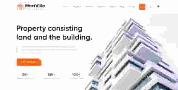 利用Vi标准提高网站用户体验? 利用Vi标准提高网站用户体验?