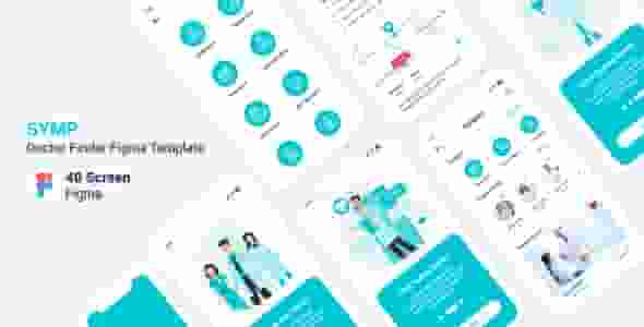 网站建设经验：如何设计易于阅读的内容布局