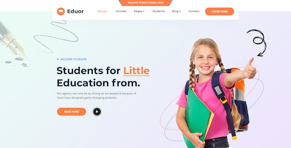 网站开发:如何进行网站的支付系统集成?