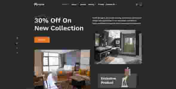 网站可访问性设计：无障碍访问为何重要？