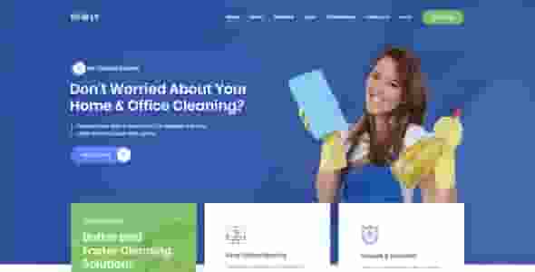 如何优化网站的加载速度? 如何优化网站的加载速度?