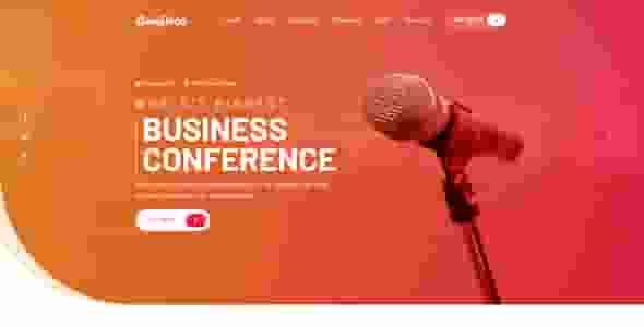 网站架构设计的重要性:打造易用性与导航的完美平衡 网站架构设计的重要性:打造易用性与导航的完美平衡