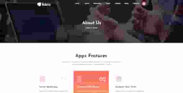 网站建设中的常见问题及解决方案