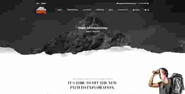 网站设计:如何提高网站的品牌价值?