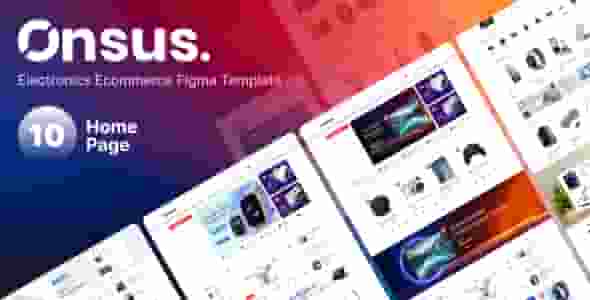 网站交互设计的5大要素:提高用户体验的关键 网站交互设计的5大要素:提高用户体验的关键