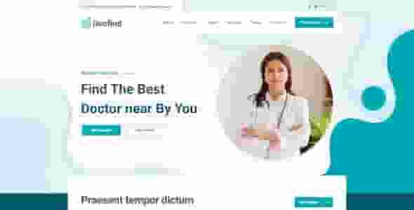 如何为网站设计制定完善的网站维护计划