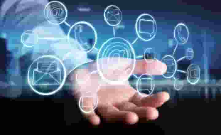 关于高端网站建设的细节，你了解多少？