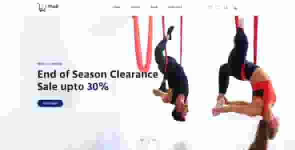 网站设计:如何让用户体验更加友好?