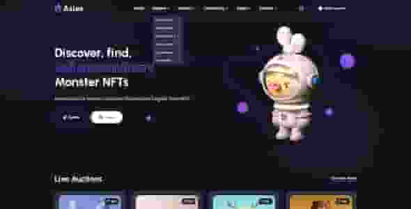 如何进行网站的跨平台测试