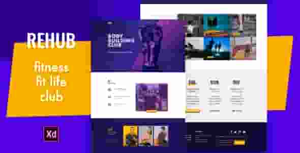 网站建设中的信息架构设计要点