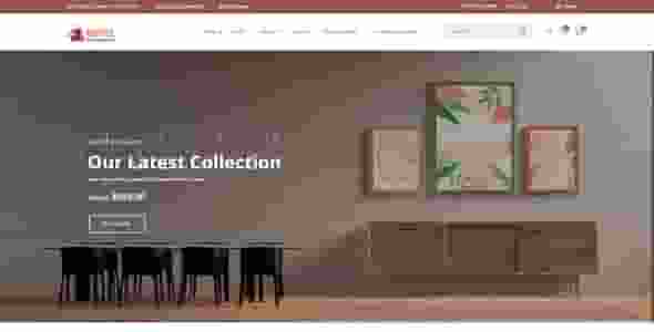 网站建设公司选择的成功经验