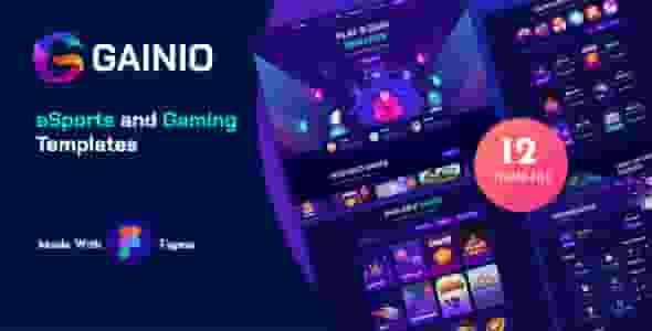 网站建设公司选择：如何保证售后服务？