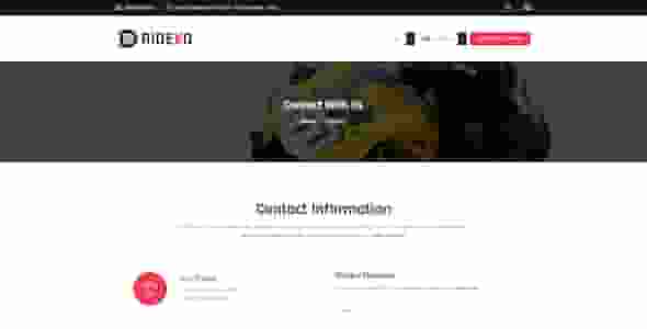 高端网站建设经验总结：优秀网站的共性分析